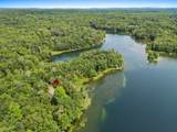 16304 Winslow Lake Lane - Photo 28