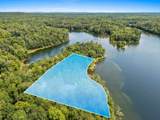16304 Winslow Lake Lane - Photo 29