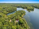 16304 Winslow Lake Lane - Photo 30