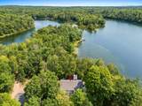 16304 Winslow Lake Lane - Photo 31