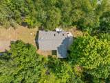 16304 Winslow Lake Lane - Photo 32