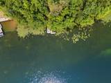 16304 Winslow Lake Lane - Photo 34