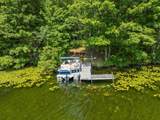 16304 Winslow Lake Lane - Photo 35