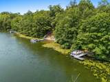 16304 Winslow Lake Lane - Photo 36