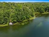 16304 Winslow Lake Lane - Photo 37