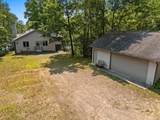 16304 Winslow Lake Lane - Photo 38