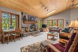 16304 Winslow Lake Lane - Photo 40