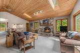 16304 Winslow Lake Lane - Photo 41