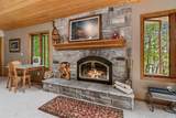 16304 Winslow Lake Lane - Photo 43