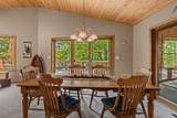 16304 Winslow Lake Lane - Photo 45