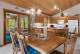 16304 Winslow Lake Lane - Photo 46