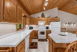 16304 Winslow Lake Lane - Photo 48