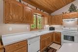 16304 Winslow Lake Lane - Photo 49