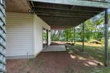16304 Winslow Lake Lane - Photo 6