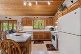 16304 Winslow Lake Lane - Photo 51