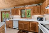 16304 Winslow Lake Lane - Photo 52