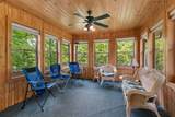 16304 Winslow Lake Lane - Photo 53