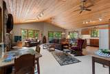 16304 Winslow Lake Lane - Photo 55