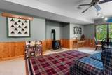 16304 Winslow Lake Lane - Photo 57