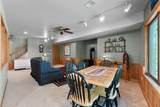 16304 Winslow Lake Lane - Photo 58
