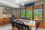 16304 Winslow Lake Lane - Photo 59