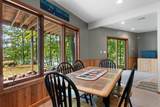 16304 Winslow Lake Lane - Photo 60