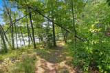 16304 Winslow Lake Lane - Photo 7