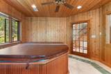 16304 Winslow Lake Lane - Photo 62