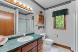 16304 Winslow Lake Lane - Photo 63
