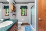 16304 Winslow Lake Lane - Photo 64