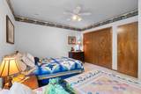 16304 Winslow Lake Lane - Photo 66