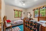 16304 Winslow Lake Lane - Photo 68