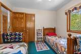 16304 Winslow Lake Lane - Photo 69