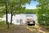 16304 Winslow Lake Lane - Photo 8