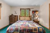 16304 Winslow Lake Lane - Photo 71
