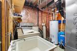 16304 Winslow Lake Lane - Photo 75