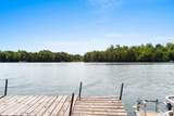 16304 Winslow Lake Lane - Photo 9