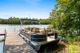16304 Winslow Lake Lane - Photo 10