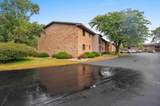 288 Campbell Road - Photo 2