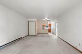 288 Campbell Road - Photo 11