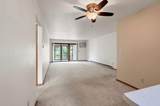 288 Campbell Road - Photo 12