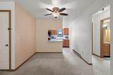 288 Campbell Road - Photo 13
