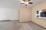 288 Campbell Road - Photo 14
