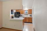 288 Campbell Road - Photo 15