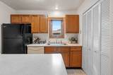 288 Campbell Road - Photo 16