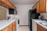 288 Campbell Road - Photo 17