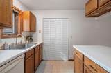 288 Campbell Road - Photo 18