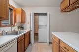 288 Campbell Road - Photo 19