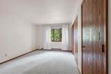 288 Campbell Road - Photo 20