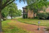 288 Campbell Road - Photo 3